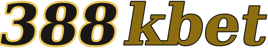 388kbet logo
