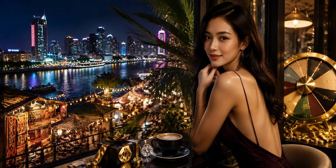 388kbet Viettel Money Slot