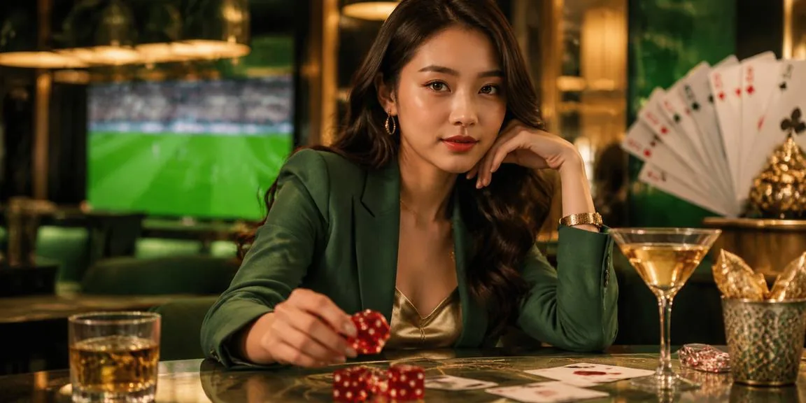 388kbet Viettel Money Casino Trực Tiếp