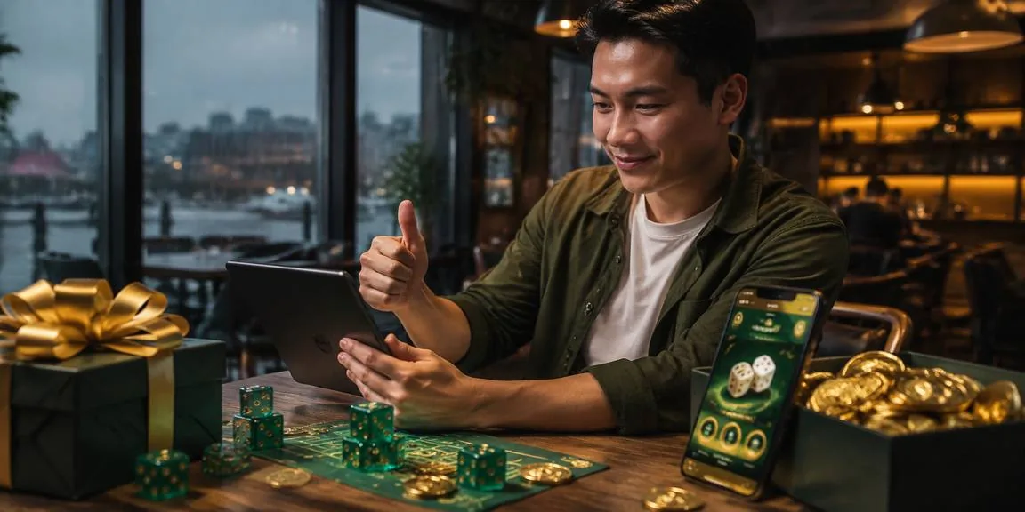 388kbet Viettel Money Baccarat