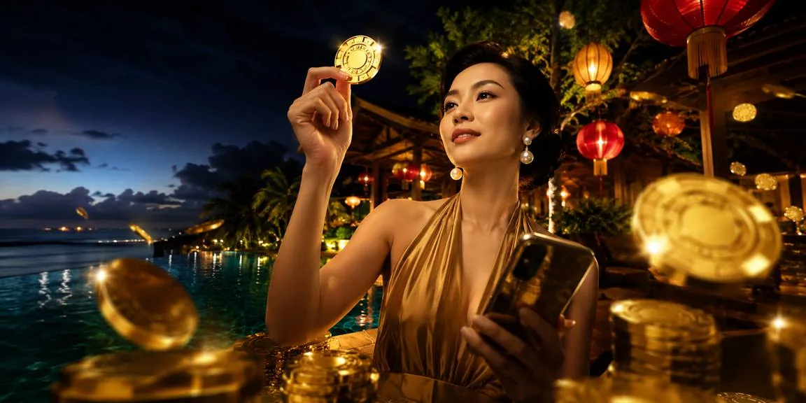 388kbet Ứng dụng 388kbet làm được gì cho bạn