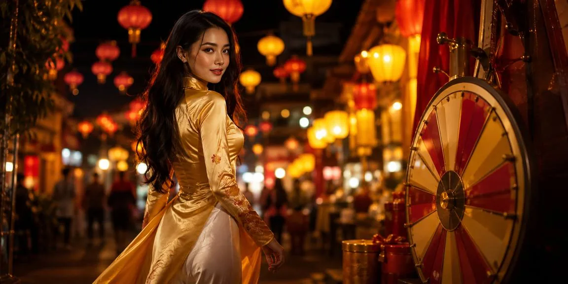 388kbet Vào sảnh 388kbet trong vài giây
