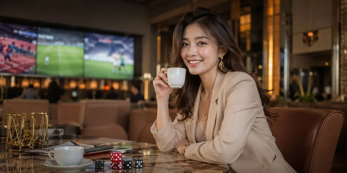 388kbet Nạp rút tiền tại 388kbet qua ví quen thuộc