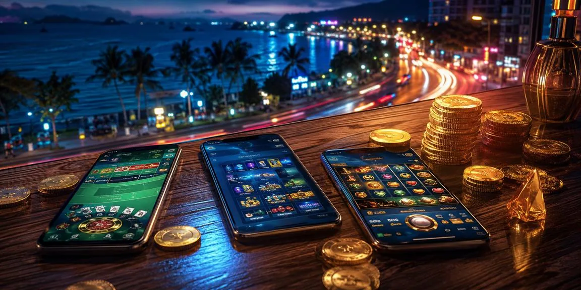 388kbet Nạp tiền vào 388kbet