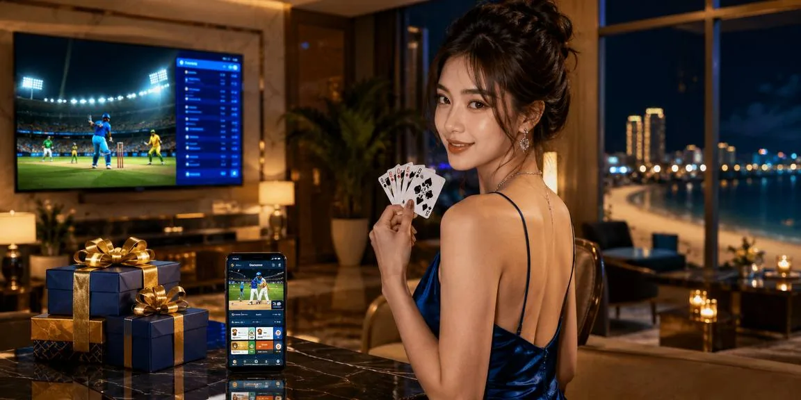 388kbet Rút tiền từ 388kbet về ví của bạn