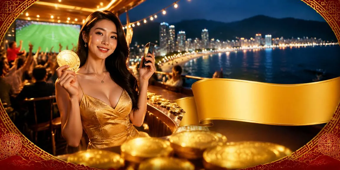 388kbet Việt Nam Sảnh casino
