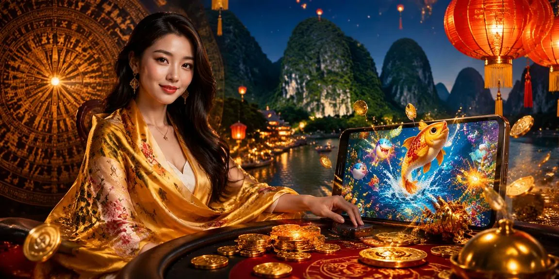 388kbet Sen Vàng Turbo